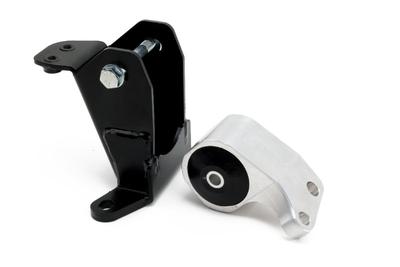 12-15 Civic Si Replacement Mounts