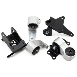 12-15 Civic Si Replacement Mounts
