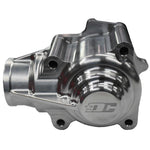 Drag Cartel K AWD Billet Transfer Case Cover