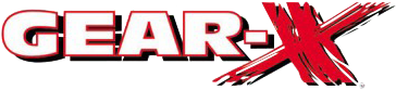 Gear-X B16A/B18B LS 92-01 Final Drives (Select Ratio)