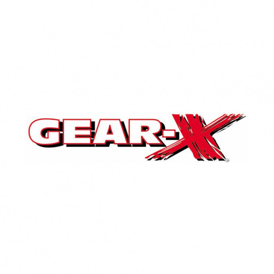 Gear-X 94-01 B18C GSR/ITR/CTR Final Drive (Select Ratio)