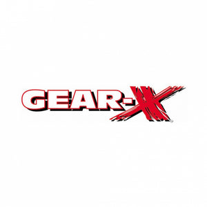 Gear-X 94-01 B18C GSR/ITR/CTR Final Drive (Select Ratio)