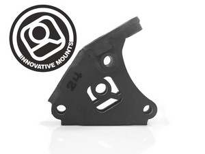 K Series Post Mount Brackets