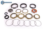 Mitsubishi EVO Master Rebuild Kits