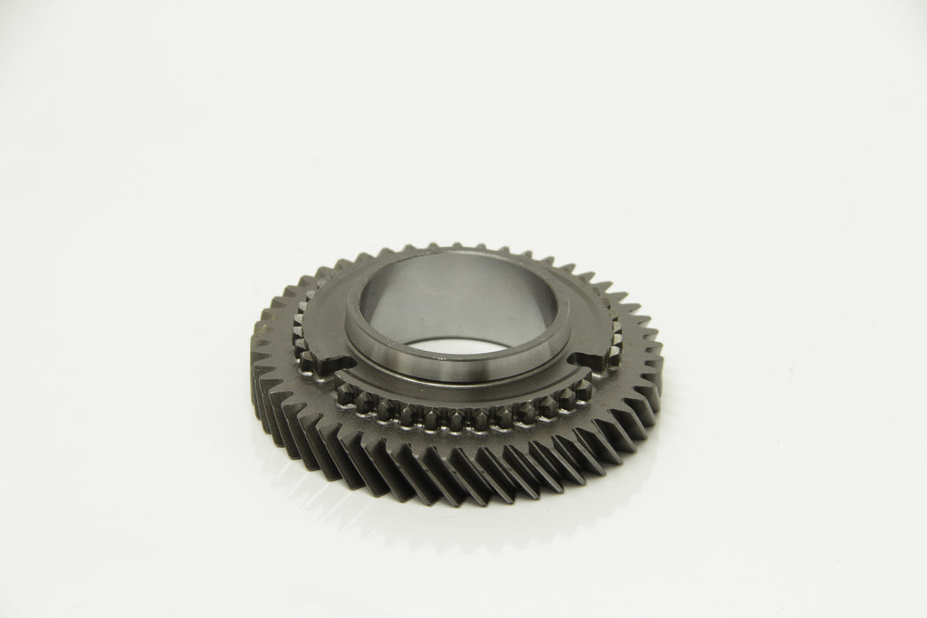 Synchrotech Pro Series K20 2.13 2nd Gear (6 Speed)