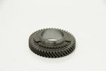 Synchrotech Pro Series K20 2.13 2nd Gear (6 Speed)