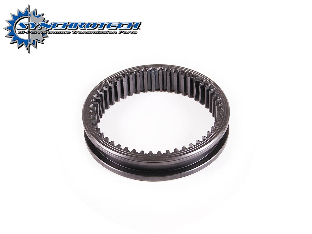 Mitsubishi Evo Synchronizer Sleeves