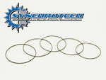 Synchro Springs Honda/Acura