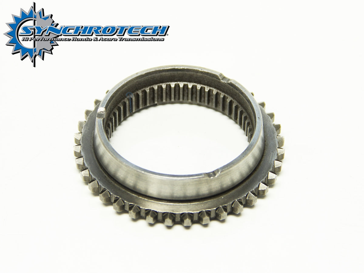 gear synchro Replacement Synchro Gears