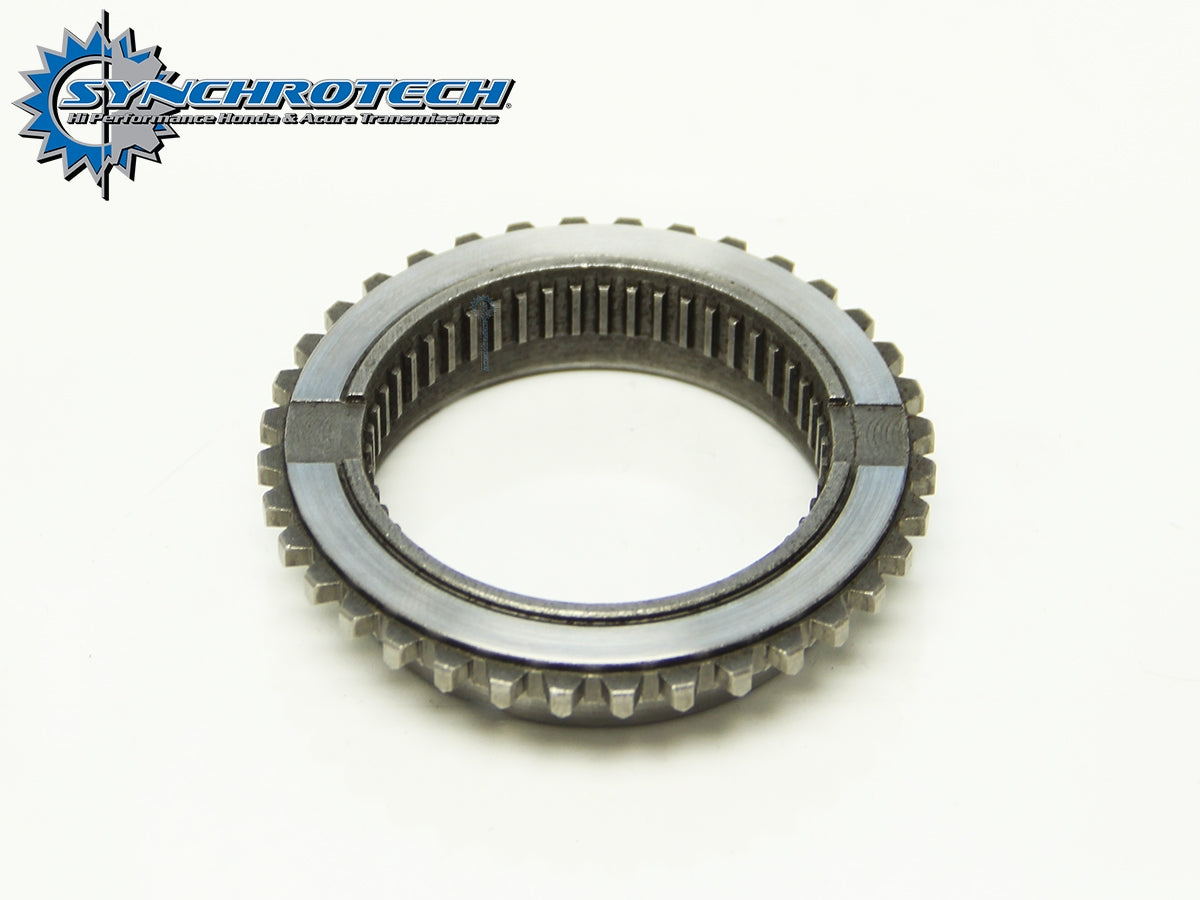 Replacement Synchro Gears – Tall Pines Racing