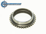 Replacement Synchro Gears