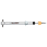 Belltech Street Performance Lowering and Lifting Strut