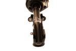 KYB Shocks & Struts Strut Plus Front Left Chrysler Town & Country 11-13/Dodge Grand Caravan 11-13