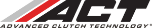 ACT 1992 Acura Integra 6 Pad Sprung Race Disc