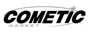 Cometic Mazda Miata 1.6L 80mm .040 inch MLS Head Gasket B6D Motor