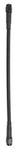 Fragola -8AN x 120 Degree Pro-Flow Hose End - Black