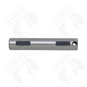 Yukon Gear Standard Open Cross Pin Shaft (.750in) For Ford 8in / 8.8in / 9in and Model 20