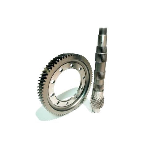 Gear-X D15/D16 Hydro 92-00 Final Drive (Select Ratio)