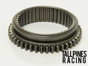 K20/K24 Master Rebuild Kits