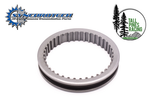 K20/K24 Master Rebuild Kits