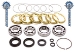 K20/K24 Basic Rebuild Kits
