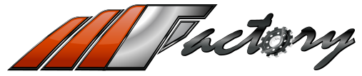 MFactory 98-01 Spec ITR Final Drive (Select Ratio)
